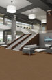 TRAVERSE-54748-MESA-BROWN-00701-room-image